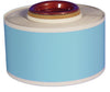 NMC UPV1802-HD Vinyl Tape, 2'' x 82', Lt. Blue (1 ROLL)
