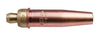 Radnor 64003727  Victor Style 1-HPN Size 5 Two Piece Propane/Natural Gas Cutting Tip (1 PER CASE)