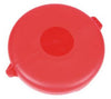NMC VL06R-LOCKOUT, GATE VALVE, FITS 5'' TO 6 1/2'' DIA. (1 EACH)