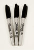 NMC VP1-MARKING PEN, VINYL PENETRATING INK (1 EACH)