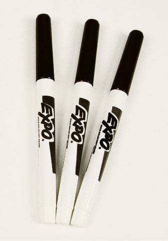 NMC VP2-MARKING PEN, DRY ERASE (1 EACH)