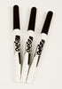 NMC VP2-MARKING PEN, DRY ERASE (1 EACH)