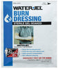 Water-Jel 0416-28 Technologies 4" X 16" Foil Pack Sterile Gel-Soaked Burn Dressing   (1/EA)