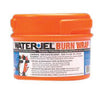 Water-Jel 3630-04 Technologies 3' X 2.5' Canister Burn Wrap  (1/EA)