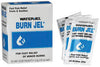 Water-Jel 600U-1 Technologies 3.5 Gram Unit Dose Foil Pack Burn Jel Topical Burn Gel (25 Per Box)  (1/BX)