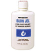 Water-Jel BS2-24 Technologies 2 Ounce Pump Bottle Burn Spray  (1/EA)