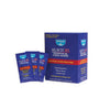 Water-Jel MJ24-576 Technologies 3.5 Gram Unit Dose Foil Pack Muscle Jel Topical Analgesic Gel (24 Per Box)  (1/BX)