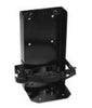 Water-Jel TM-10 Technologies Heavy Duty Mounting Bracket For Fire Blanket And Sterile Burn Dressing Canisters