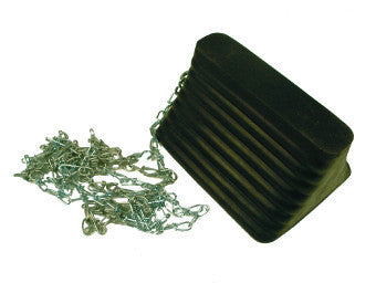 NMC WCC-12 ft. CHAIN WITH 2 S HOOKS (1 EACH)