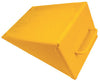 NMC WCS1-WHEEL CHOCK, STEEL (1 EACH)