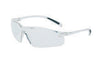 North A700 by Honeywell A700 Wilson Safety Glasses With Clear Frame And Clear Polycarbonate Anti-Scratch Hard Coat Lens  (1/EA)