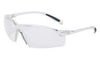 North A705 by Honeywell A700 Wilson Safety Glasses With Clear Frame And Clear Polycarbonate Fog-Ban Anti-Fog Lens  (1/EA)