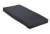 Drive Medical ba9600-np Balanced Aire Non-Powered Self Adjusting Convertible Mattress, 35" Width (1/EA)
