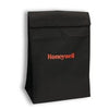 North 76BAG by Honeywell Nylon Carrying Bag For North 7600 Series Full Facepiece Respirator  (1/EA)
