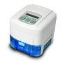 Drive Medical dv53d-hh-ht IntelliPAP Standard Plus CPAP System with Heated Humidification and Heated Tube (1/EA)