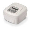 Drive Medical dv55d IntelliPAP Bilevel S CPAP System (1/EA)