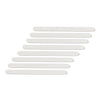 Drive Medical en 33 Tub and Stair Safety Treads, Pack of 8 (1/EA)