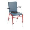 Drive Medical fc 4000n First Class School Chair, Large (1/EA)
