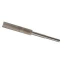 Radnor 64001894  Electrode Holder For Portable Tungsten Grinder 1/EA