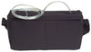 Drive Medical op-150t Oxygen Cylinder Carry Bag, Horizontal Bag (1/EA)