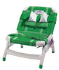 Drive Medical ot 1010 Otter Pediatric Bathing System, with Tub Stand, Small (1/CV)