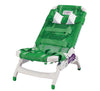 Drive Medical ot 2000 Otter Pediatric Bathing System, Medium (1/CV)