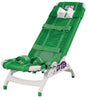 Drive Medical ot 3000 Otter Pediatric Bathing System, Large (1/CV)