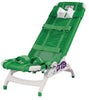 Drive Medical ot 3010 Otter Pediatric Bathing System, with Tub Stand, Large (1/CV)