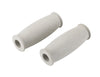 Drive Medical rtl10453 Crutch Hand Grips (1/EA)