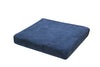 Drive Medical rtl14910 Foam Cushion, 3" (1/EA)