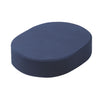 Drive Medical rtl1492com Compressed Foam Ring (1/EA)