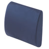 Drive Medical rtl1493com Compressed Lumbar Cushion (1/EA)