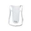 Drive Medical rtl2010 Stocking Aid, Molded Plastic (1/EA)