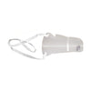 Drive Medical rtl2012 Stocking Aid, Soft Plastic (1/EA)