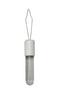 Drive Medical rtl2025 One Handed Buttoning Aid Hook (1/EA)