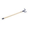 Drive Medical rtl2030 Lifestyle Dressing Stick, 18" (1/EA)