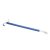 Drive Medical rtl2032 Lifestyle Dressing Stick, 24" (1/EA)
