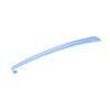 Drive Medical rtl2044 Extra Long Shoe Horn, 22", Blue (1/EA)