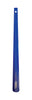 Drive Medical rtl2046 Max Metal Shoe Horn (1/EA)