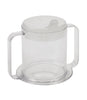 Drive Medical rtl3515 Lifestyle Handle Cup (1/EA)