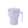 Drive Medical rtl3516 Lifestyle Kennedy Cup (1/EA)