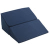 Drive Medical rtl3825 Folding Bed Wedge, 7.5" (1/EA)