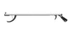 Drive Medical rtl5020 Hand Held Reacher, Non-Folding, 26.5" (1/EA)