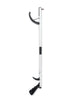 Drive Medical rtl5022 Hand Held Reacher, Folding, 26.5" (1/EA)