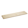 Drive Medical rtl6041 Lifestyle Transfer Board, 30" (1/EA)