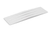 Drive Medical rtl6046 Plastic Transfer Board (1/EA)