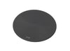 Drive Medical rtl6048 Lifestyle Transfer Disc, 15" (1/EA)