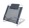 Drive Medical rtl6107 Adjustable Back Rest (1/EA)