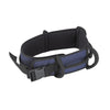 Drive Medical rtl6144 Lifestyle Padded Transfer Belt, Small (1/EA)