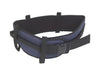 Drive Medical rtl6145 Lifestyle Padded Transfer Belt, Medium (1/EA)